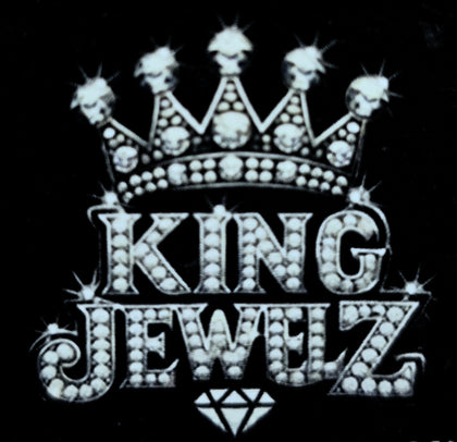 KingJewelz
